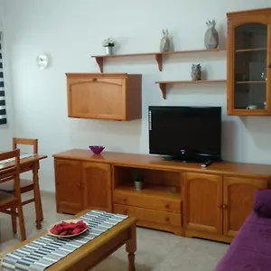 https://la-casita-de-arinaga.in-canary-islands.com