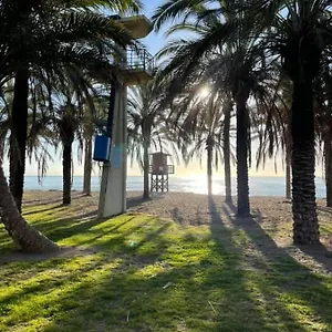 https://exclusive-and-georgeous-see-front-apartamento.1costadelsol.com