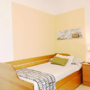 https://las-nasas-acogedor-apartamento-cerca-de-la-playa.in-canary-islands.com