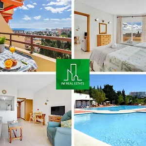 https://duquesa-506-by-ivi-real-estate.hotelsinnerja.org